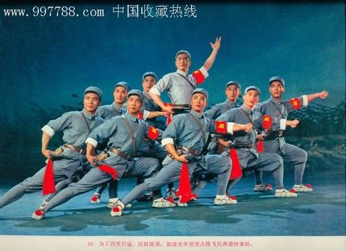 没有证书怎么查学历
